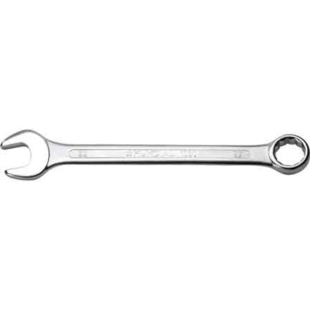 CHIAVE COMBINATA MUNDIAL 16 mm 1030,16